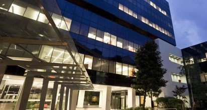 首頁關于我們圖片