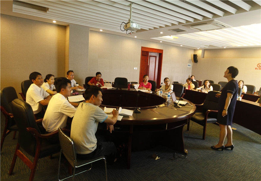 首頁服務領域圖片3