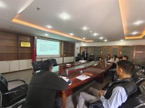 2022年(nián)1月 雲南(nán)省戎合投資控股有限公司《薪酬績效考核實施》