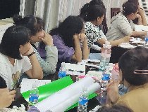 <font color='#CC0000'>2023年(nián)10月大理優衆企業管理有限公司戰略規劃現場調研</font>